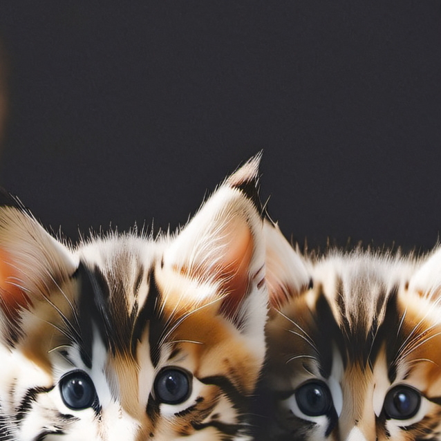 chat with ai character: William