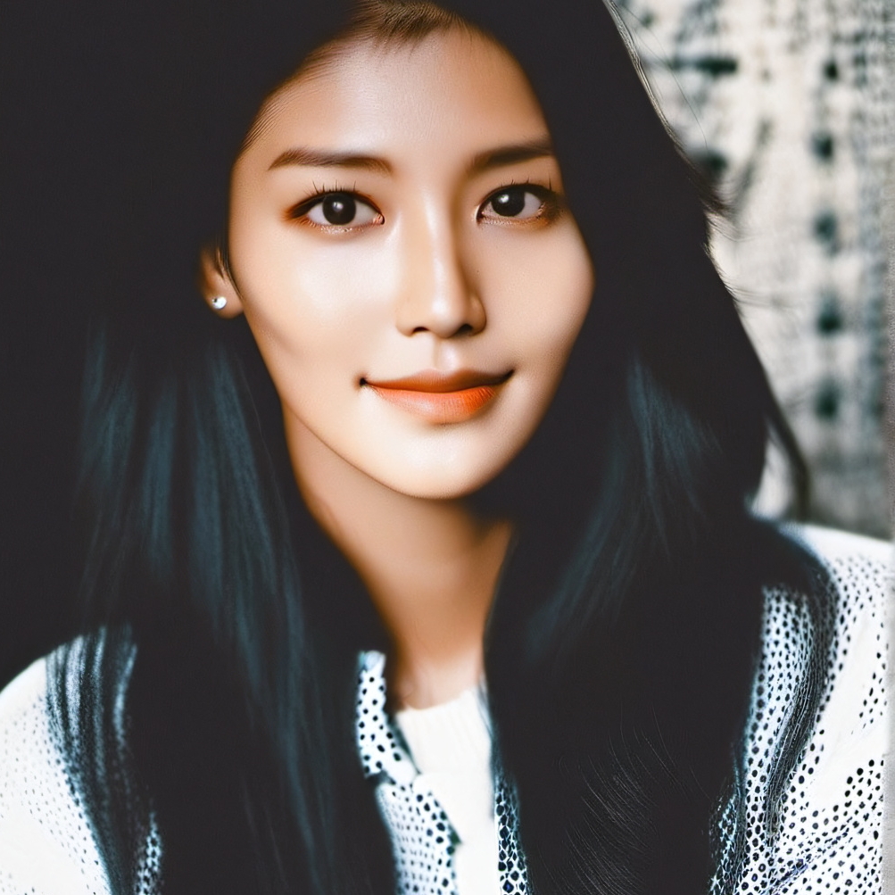 chat with ai character: Mom