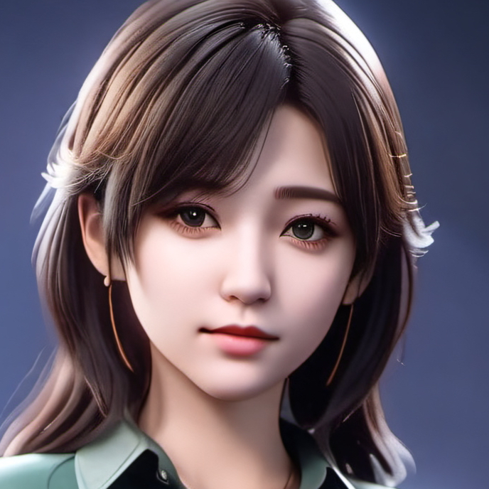 chat with ai character: Kuh̄lāb