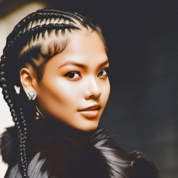 chat with ai character: nezari