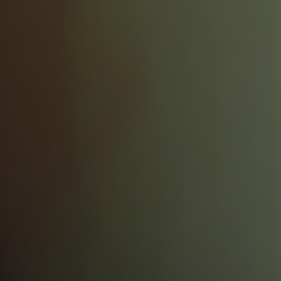 chat with ai character: Nothing