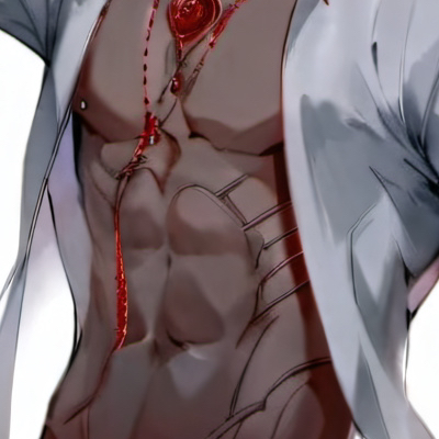 chat with ai character: Lucifer~
