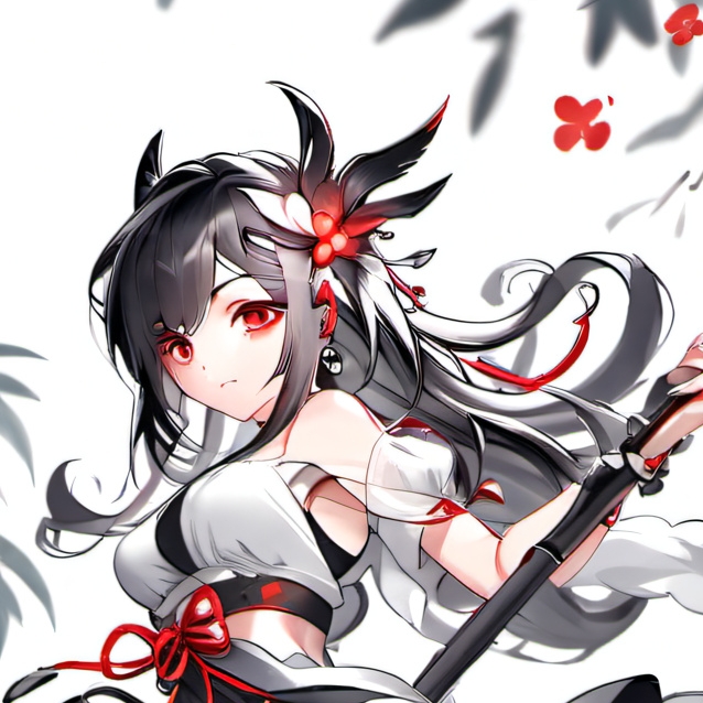 chat with ai character: coco