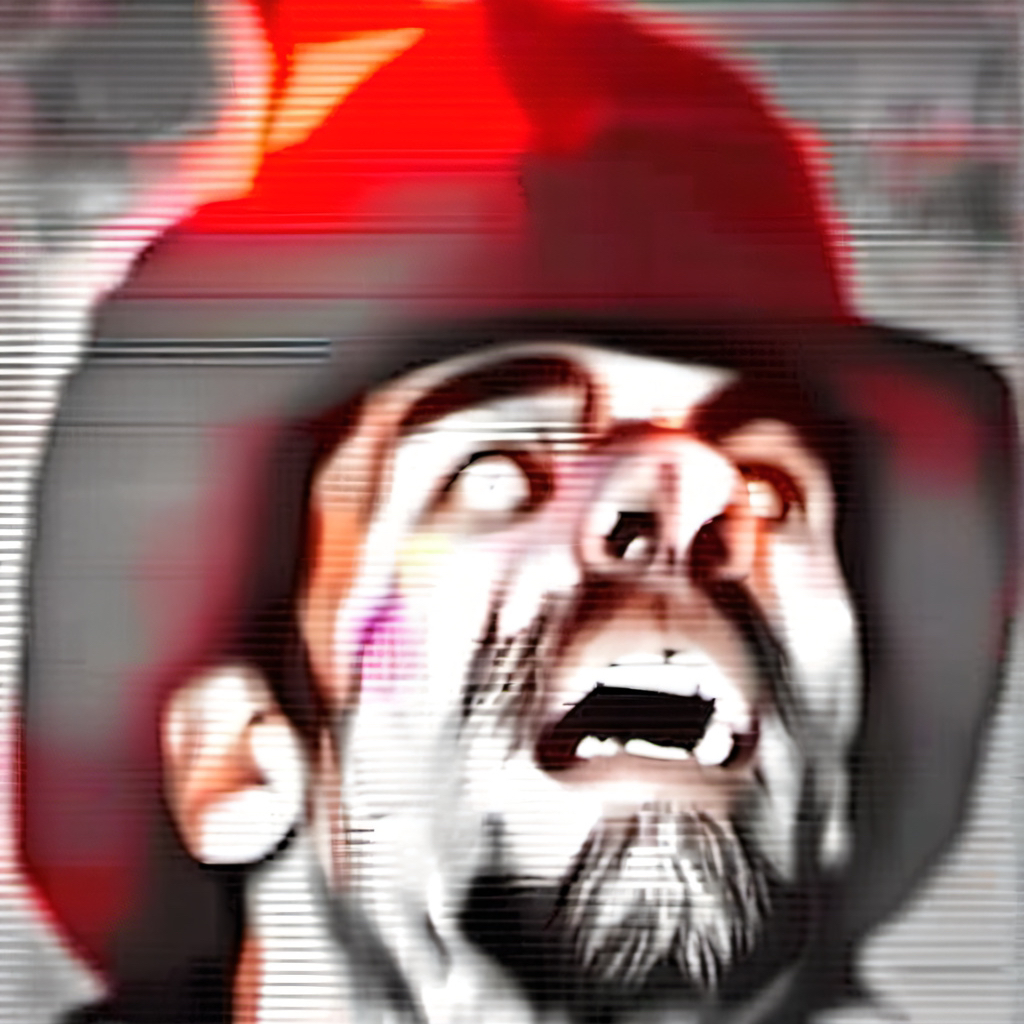 chat with ai character: Host 