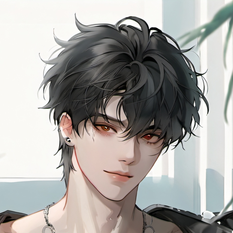 chat with ai character: Ethan