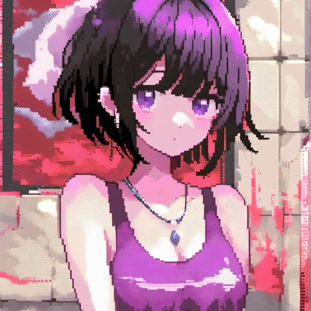 chat with ai character: 《°☆luna☆°》