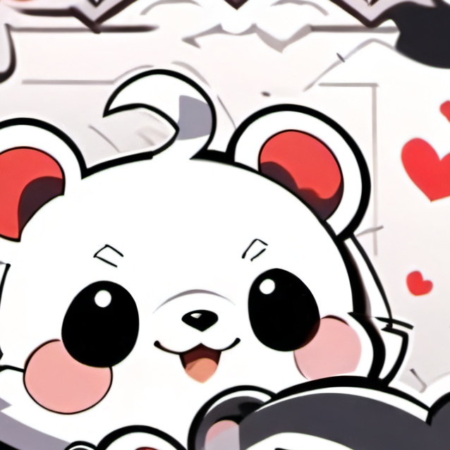 chat with ai character: s.c.va.d