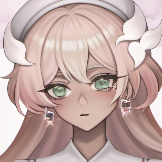 chat with ai character: Eliza