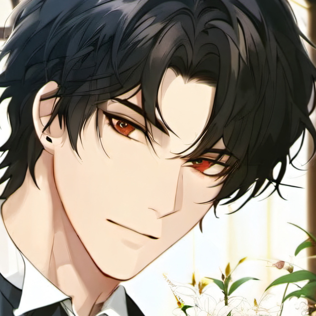 chat with ai character: Dan😈👿👺
