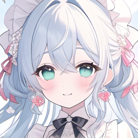chat with ai character: Sophia