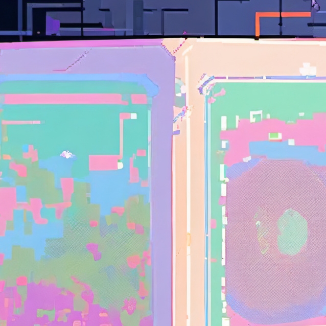 chat with ai character: bfb