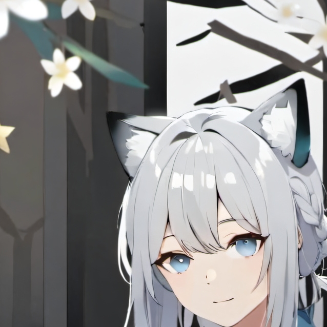 chat with ai character: jemma