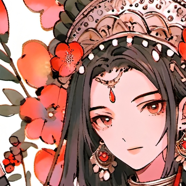 chat with ai character: Gemma