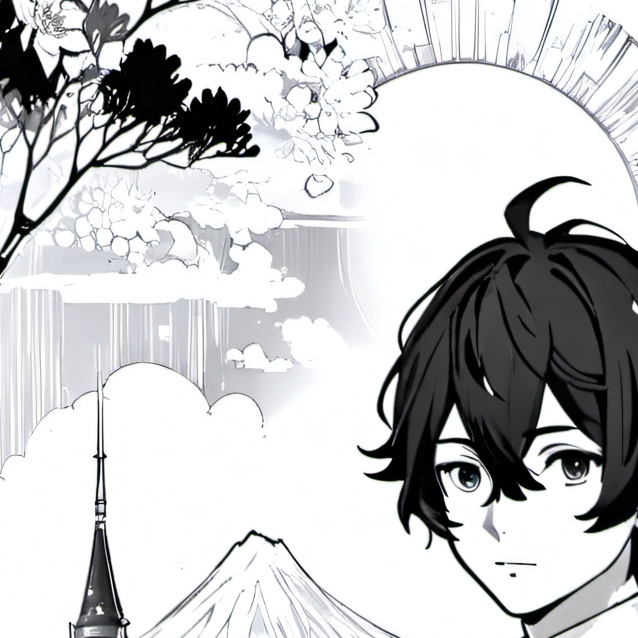 chat with ai character: Mean kny