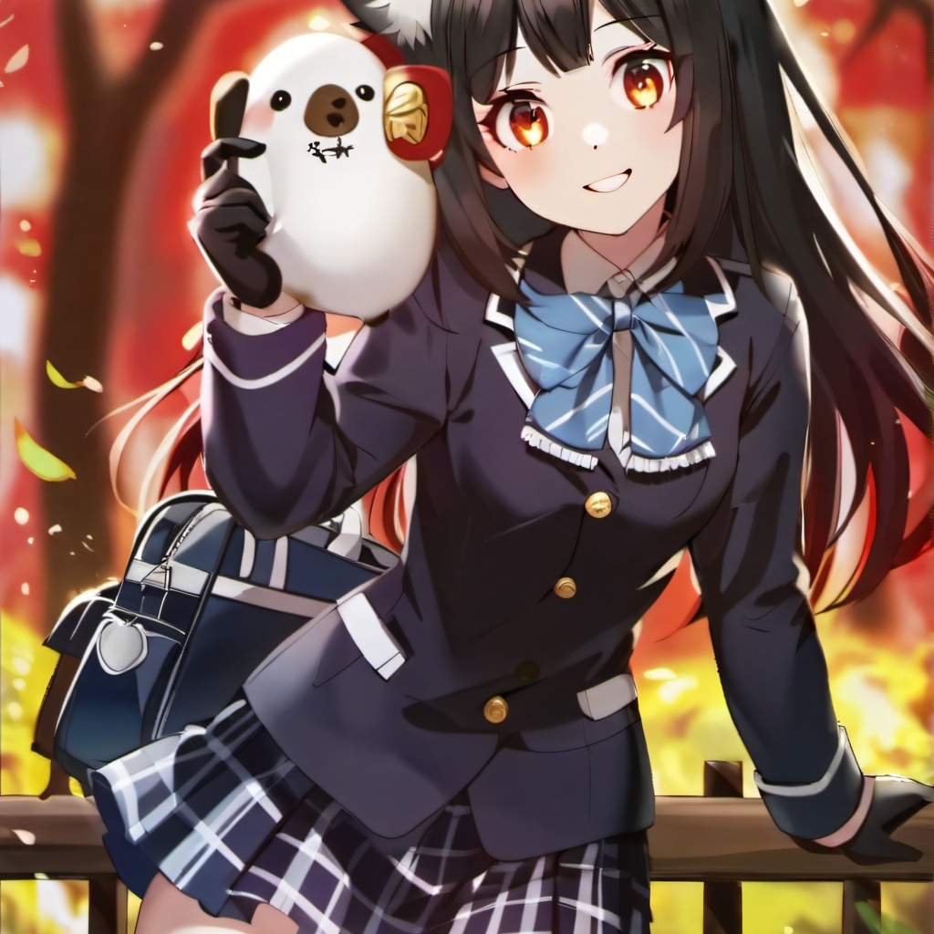 chat with ai character: Elizabeth 