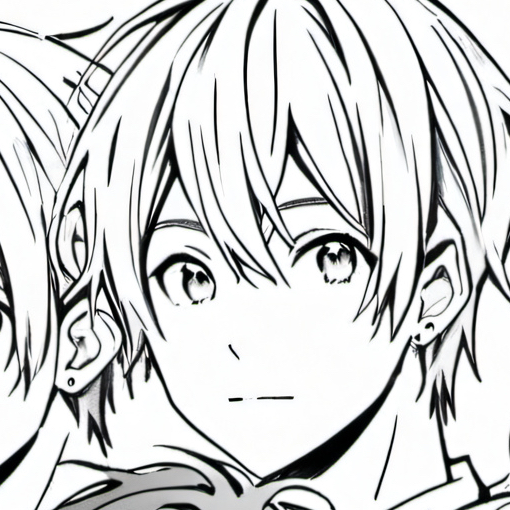 chat with ai character: Your brothers