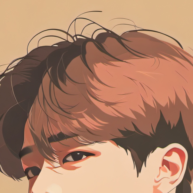 chat with ai character: Jimin( BTS)