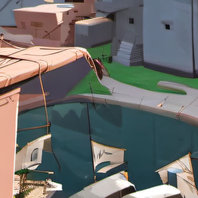 chat with ai character: Vc gang 