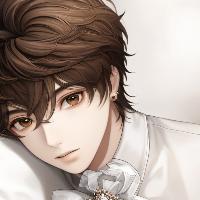 chat with ai character: )(Dakota)(