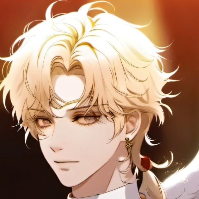 chat with ai character: Ezekiel