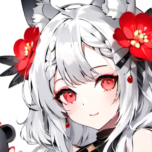 chat with ai character: !tina!