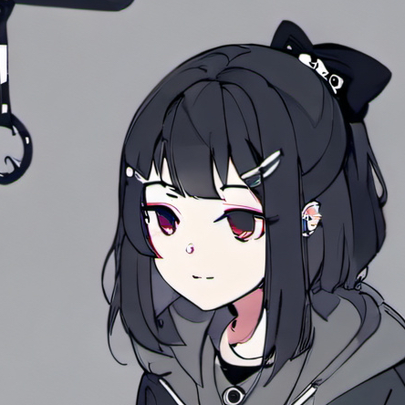 chat with ai character: mama poopsies