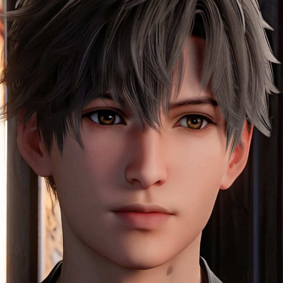 chat with ai character: the sprunki fam