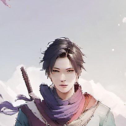 chat with ai character: sprunki FAM!!!