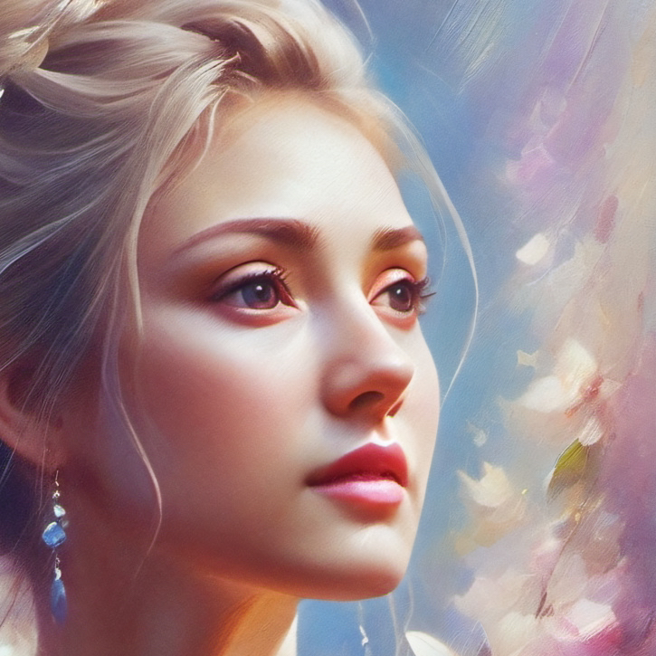 chat with ai character: sprunkiii