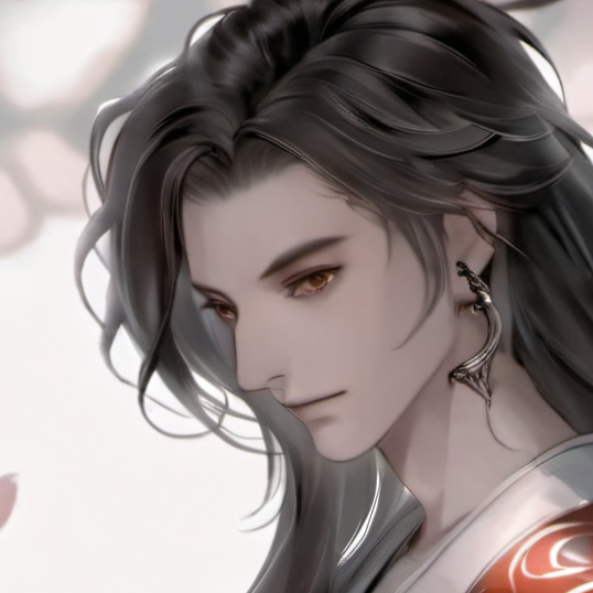 chat with ai character: sprunki family:)