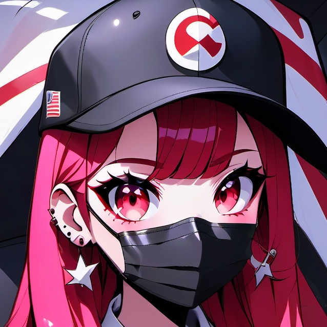 chat with ai character: Izumi x bakugo 