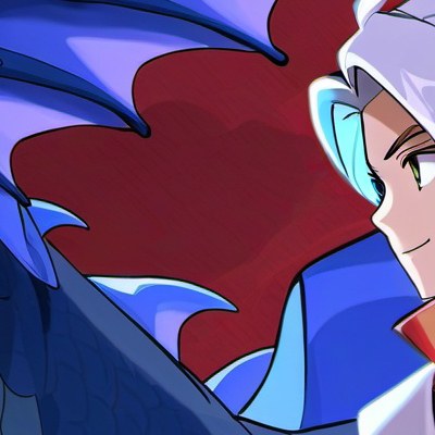 chat with ai character: Dragon Prince