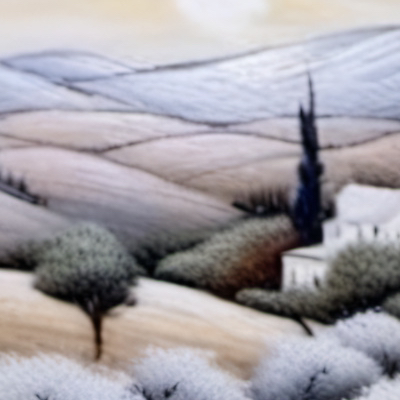 chat with ai character: Hogwarts 