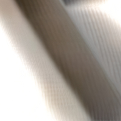 chat with ai character: Hogwarts 