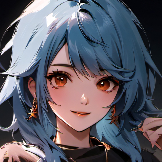 chat with ai character: ~Jayden~