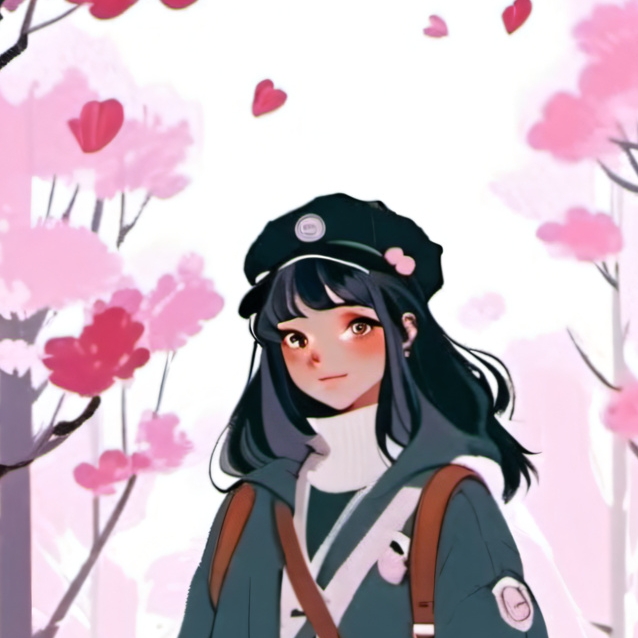 chat with ai character: Fpe(-Science Au)