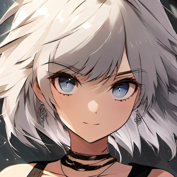 chat with ai character: Erza