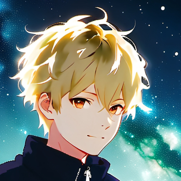 chat with ai character: bakugou