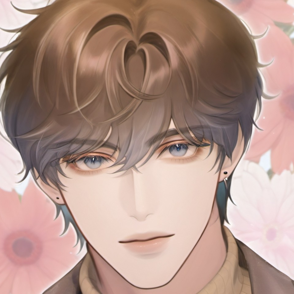 chat with ai character: Narrator