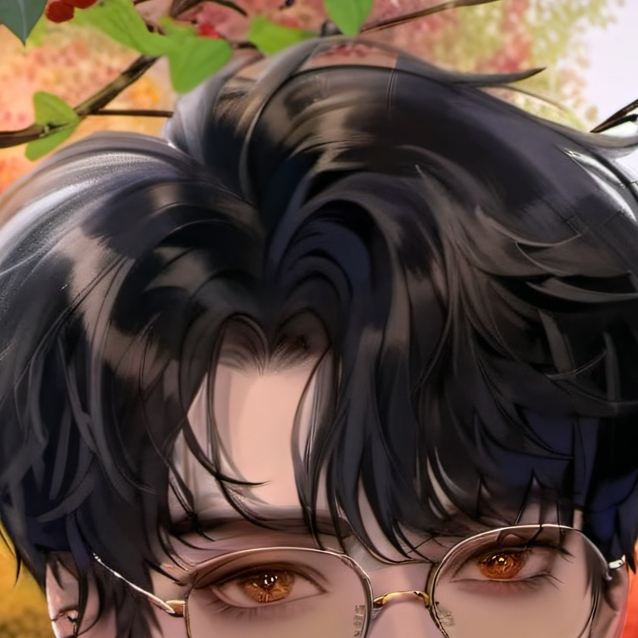 chat with ai character: matthew