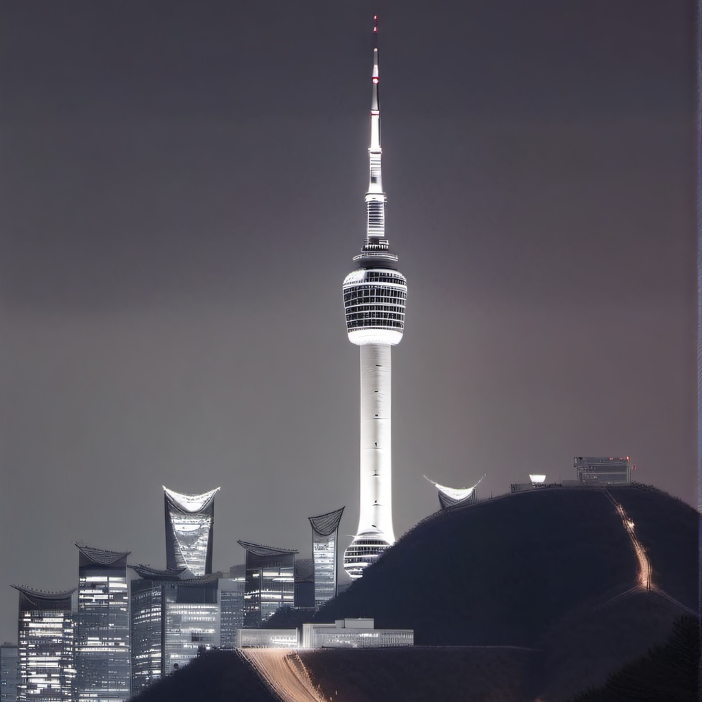 chat with ai character: Stray kids 