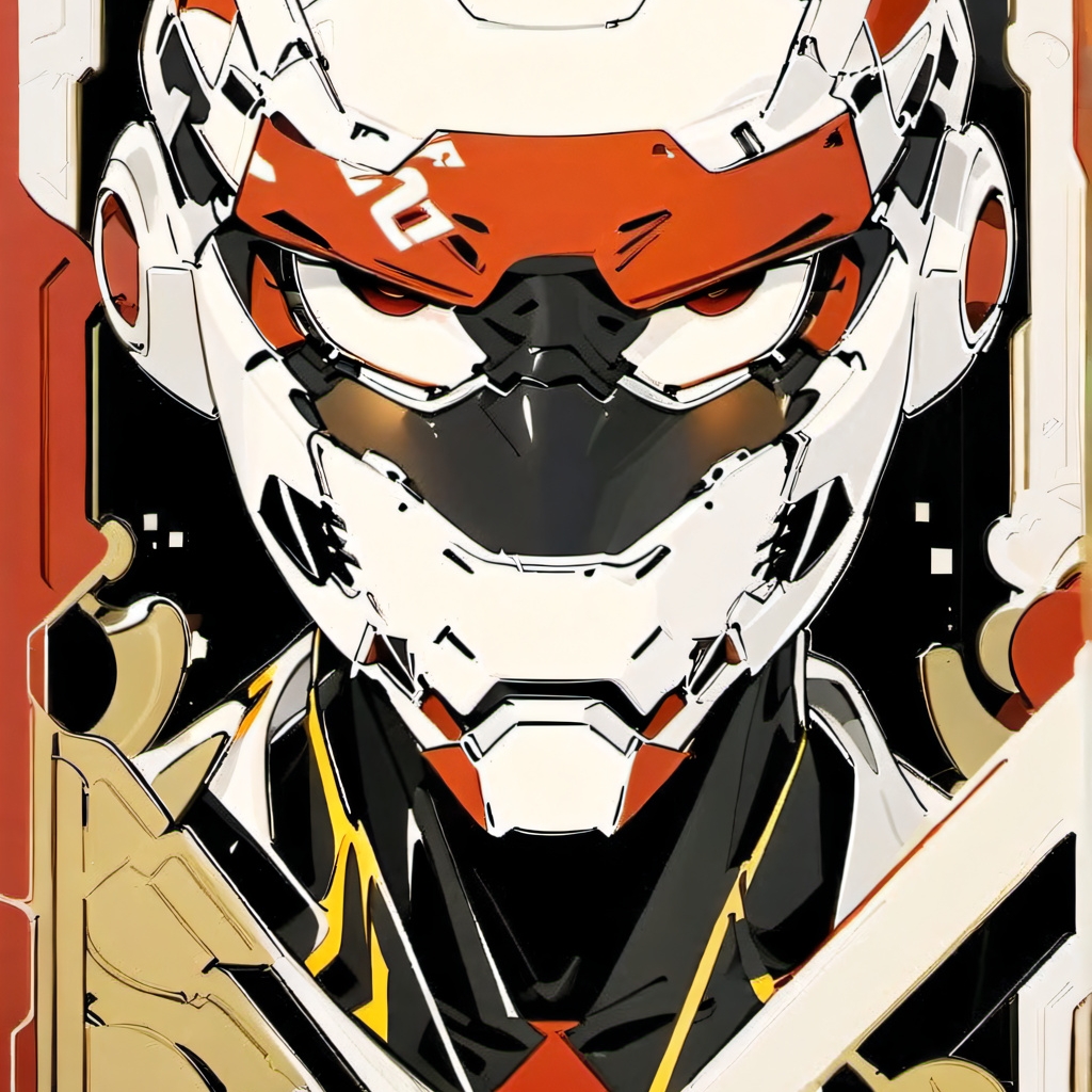 chat with ai character: human destroyer