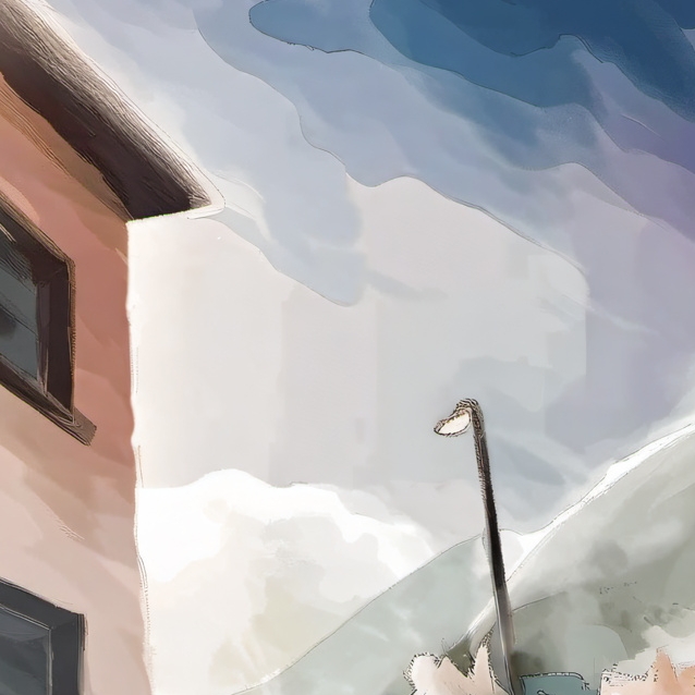 chat with ai character: Hh