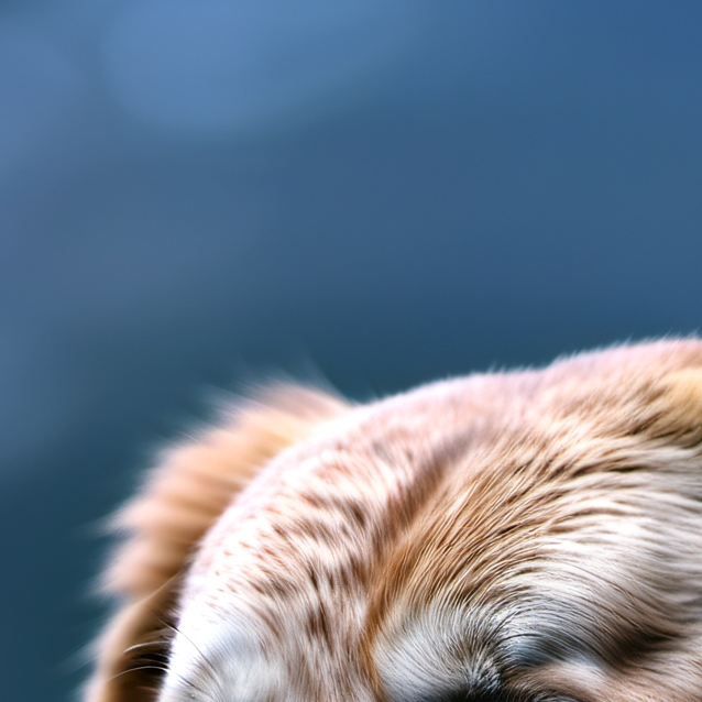 chat with ai character: hh dance battle