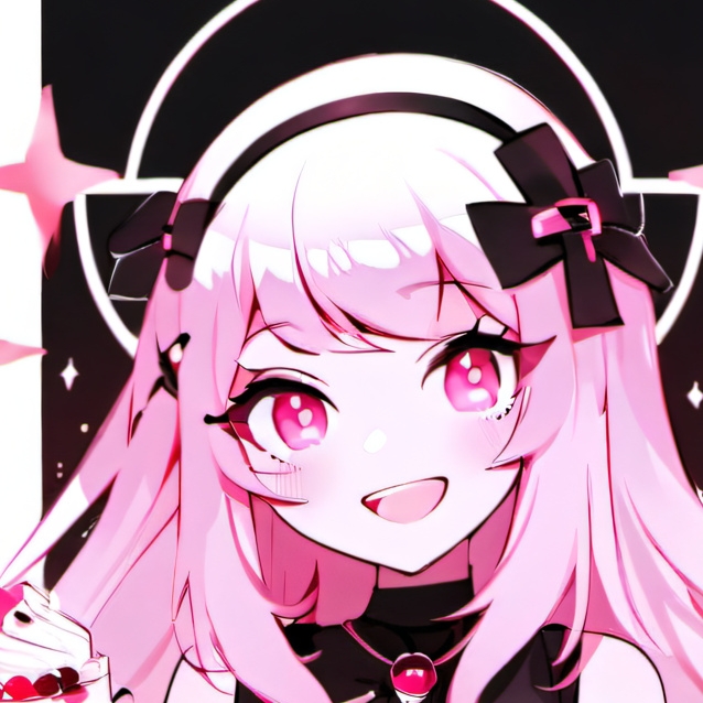 chat with ai character: sarvente fnf