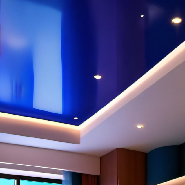 chat with ai character: Charlastor