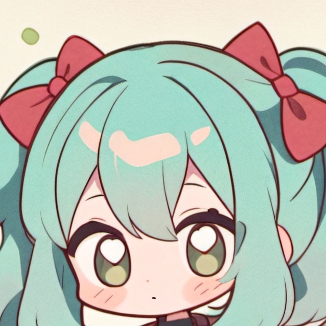 chat with ai character:  BF