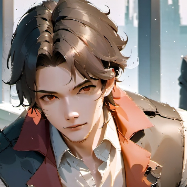 chat with ai character: ᖴᑭᗴ Science ᗩᑎ🤯🤯🤯🤯