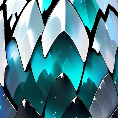 chat with ai character: Moon Dragon Egg