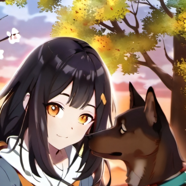 chat with ai character: You can vent. 
